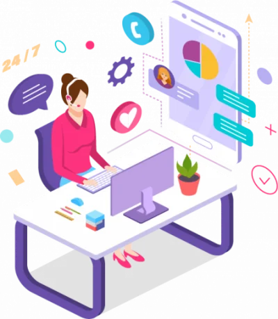 Asset-2@2x-e1612687855452