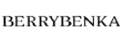 berrybenka