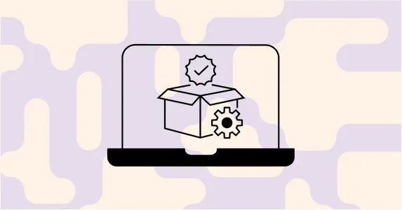 best product experience tools online