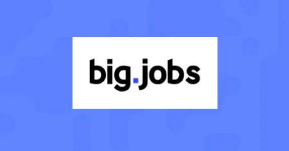 bigJobs-PR