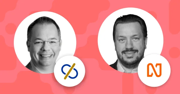 EP #52 From Regulations to Risks: The Evolving Landscape of Email Privacy