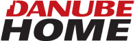 danubehome
