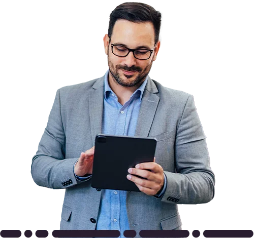 Dashboards-Insights - Netcore Cloud