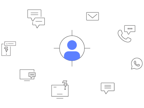 Turn-registered-users-into-paying-learners