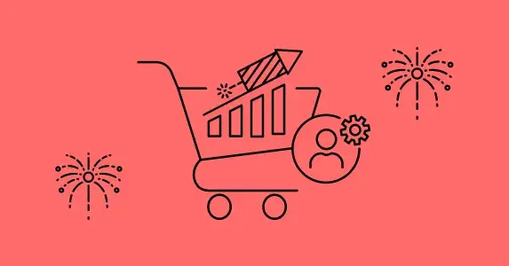 Diwali campaign ideas