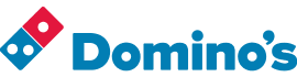 dominos