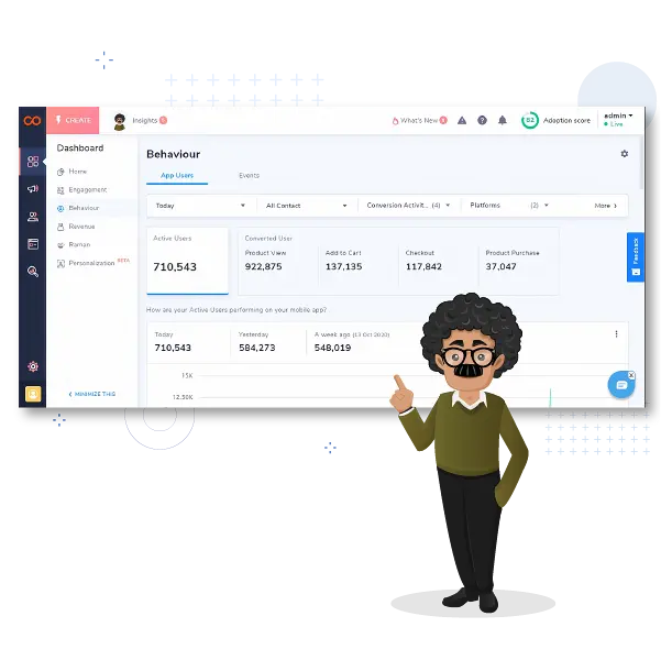 fantasy-gaming-with-CHANGES_Maximize-Revenues