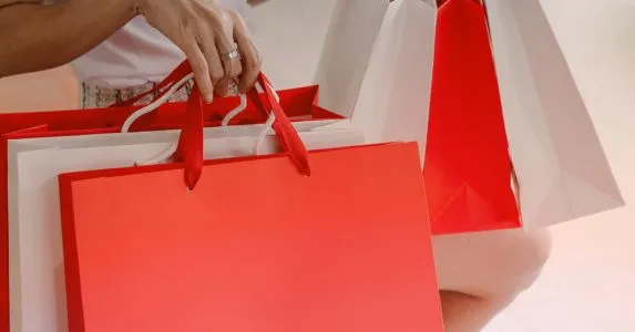 Fashion marketing solutions