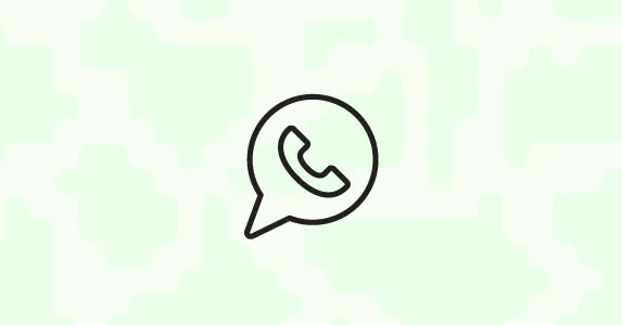 Strengthening WhatsApp Ecommerce: Unveiling, WhatsApp Magic Cart