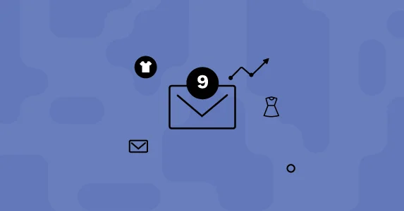 Feature image 9 Inbox Commerce tactics apparel brands can use to disrupt email marketing