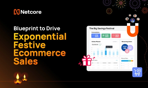 Ecommerce Trends