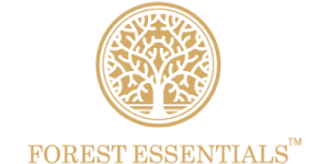 Forest-Essentials-Logo