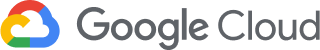 Google Cloud