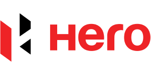 Hero_MotoCorp_Logo