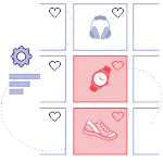 icon-personal-boutique-5