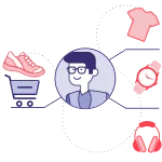 icon-personalization-across-touchpoints-2