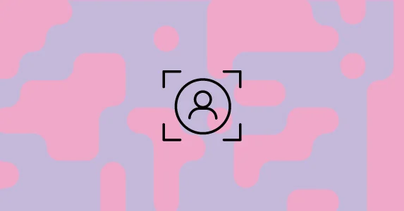 Search Personalization: A Guide - Netcore Cloud