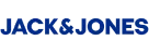 jackandjones