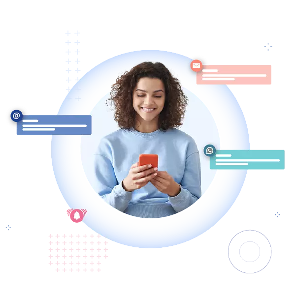 Keep players hooked to your platform