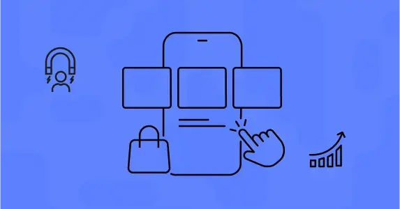 Feature image Lifecycle Marketing