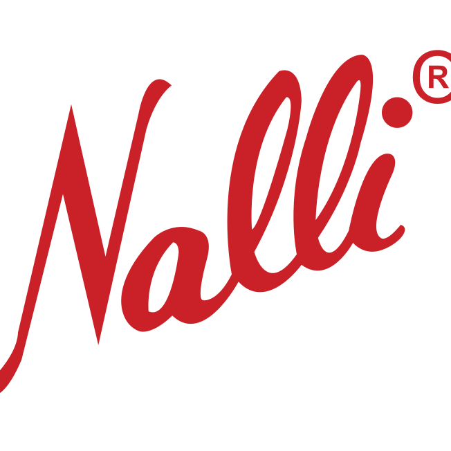 nalli