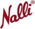 Nalli