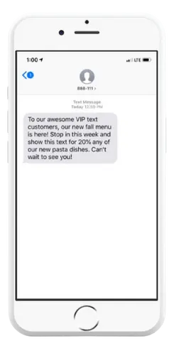 old-messaging-channels