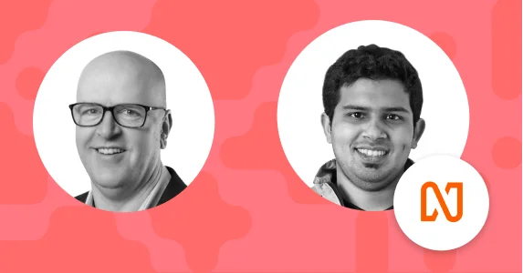 Podcast_David Palfreeman