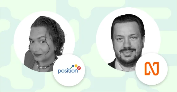 EP #54 Marketing with a Purpose: Navigating Intentional Inclusivity for Diverse Audiences