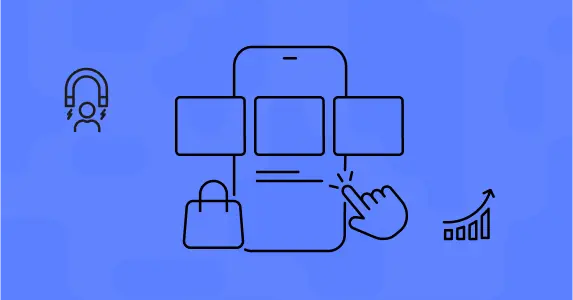 Feature image Powerful Product Recommendations