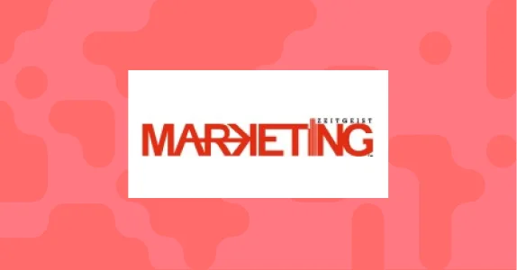 The Path to Holiday Success: MarTech Insights for eCommerce