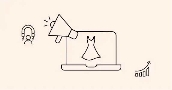 Product Recommendations