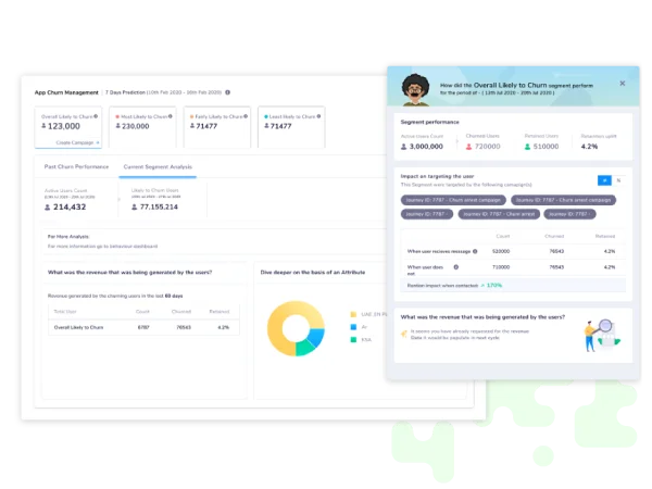RAE_Don_t-sweat-over-app-user-retention