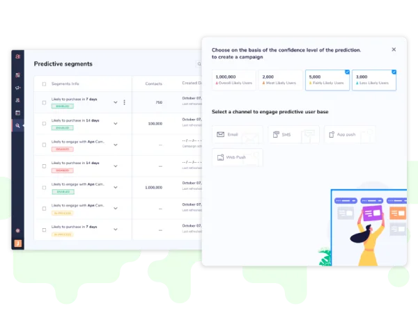 RAE_Uncover-hidden-segments-to-engage-with