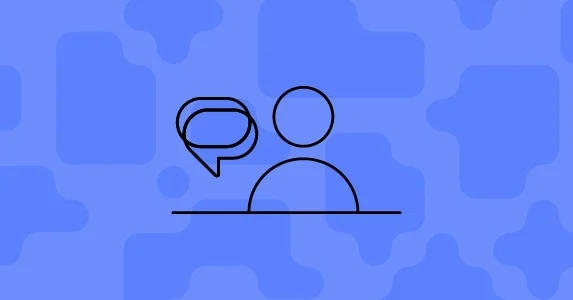 RCS_Blog_Thumbnail-01