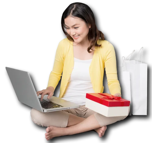 Search Personalization - Netcore Cloud