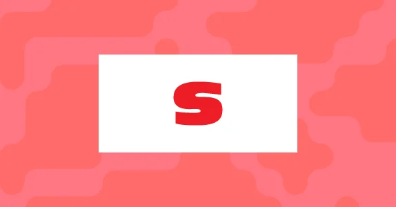 Senheng App Embraces Netcore's AI-powered MarTech Platform to Build Personalized Customer Experiences