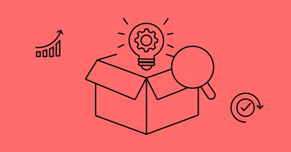 Feature image product faster conversions