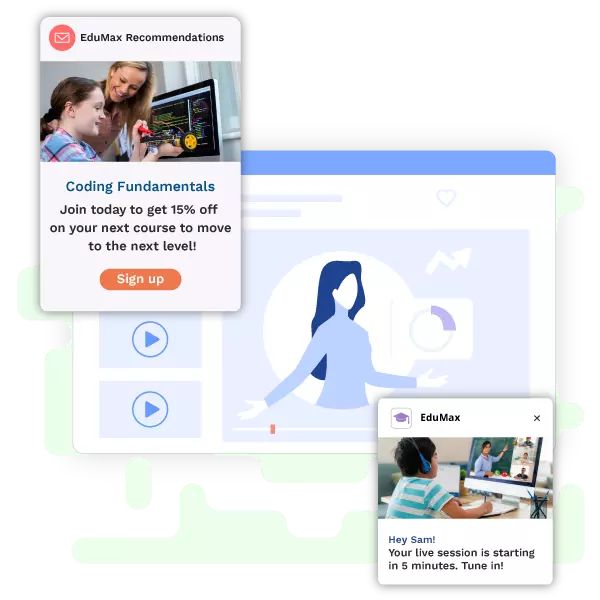 Start-new-users-on-a-cross-device-learning-path