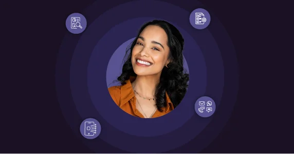 State of martech 2024