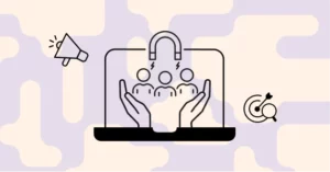 The Ultimate Customer Engagement Guide