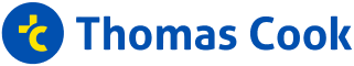 Thomas Cook
