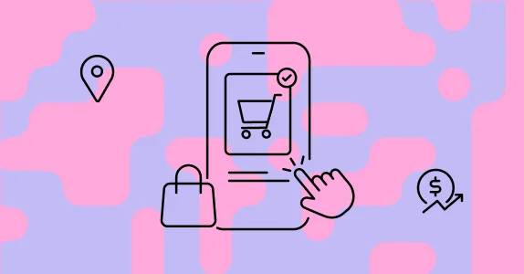 Understanding and navigating the 15 key digital trends shaping European eCommerce in 2024