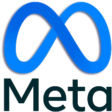 Meta