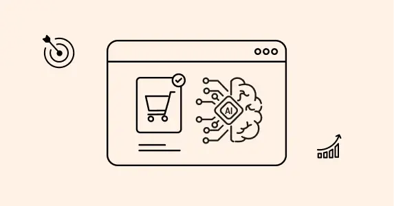 Ecommerce Personalization: Your 2025 Expert Guide