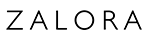 Zalora-2