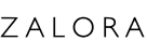 Zalora Logo