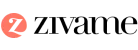 zivame-1